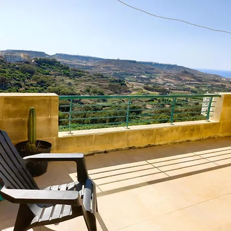 Πανσιόν Paradise Gardens