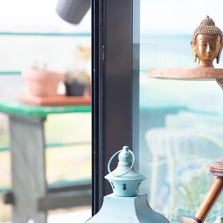 Paradise Gardens 2* Xagħra