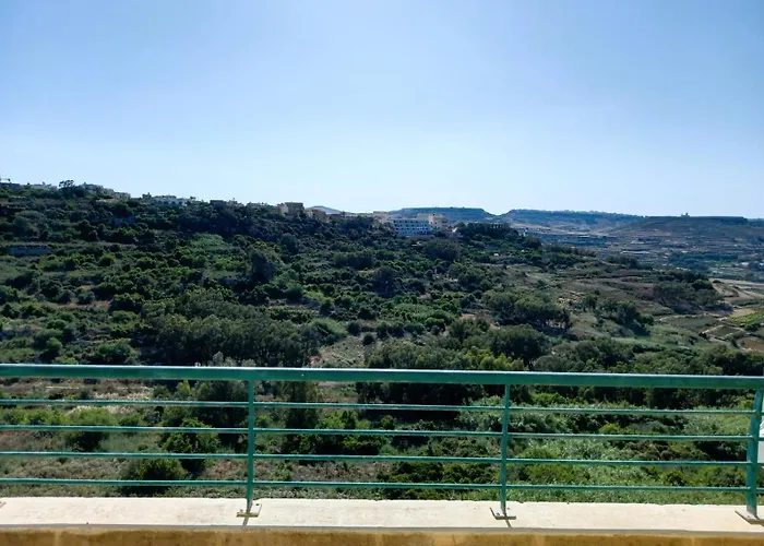 Gæstehus Paradise Gardens 2*