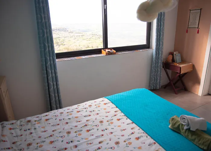 Paradise Gardens 2* Xagħra