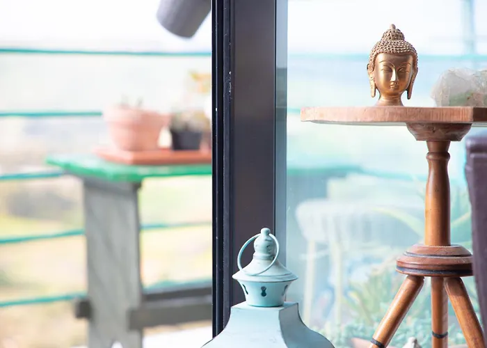 Paradise Gardens 2* Xagħra