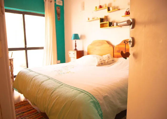 Paradise Gardens 2* Xagħra