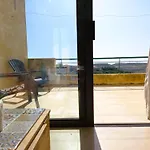 Gæstehus Paradise Gardens Xagħra