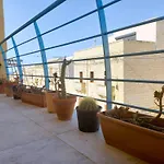 Gæstehus Paradise Gardens Xagħra