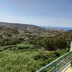 Gæstehus Paradise Gardens Xagħra