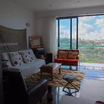 Paradise Gardens Gæstehus Xagħra