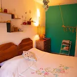 Paradise Gardens 2*