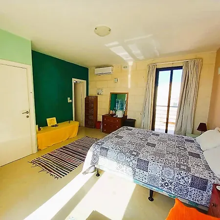 Paradise Gardens 沙拉