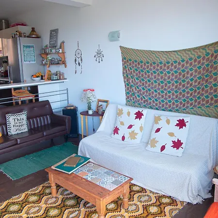 Paradise Gardens Guest house Xaghra