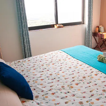 Paradise Gardens 2* 沙拉