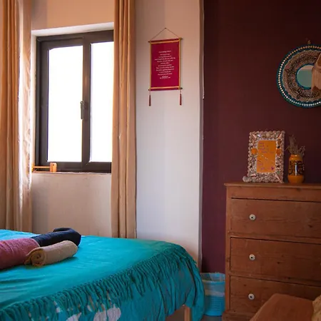 Paradise Gardens 2* 沙拉