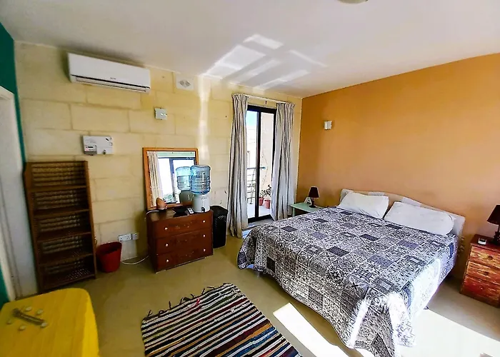 Paradise Gardens Gasthuis 2*