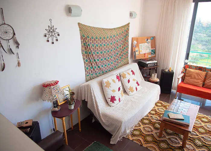 Paradise Gardens 2* Xagħra